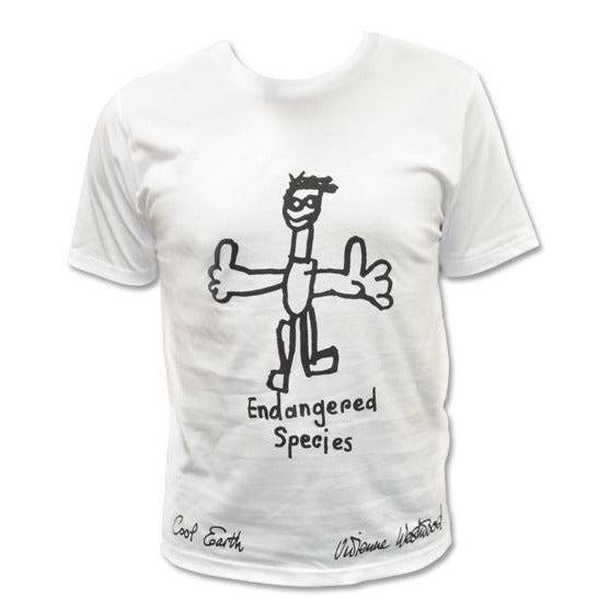 Vivienne Westwood Unisex T-shirt