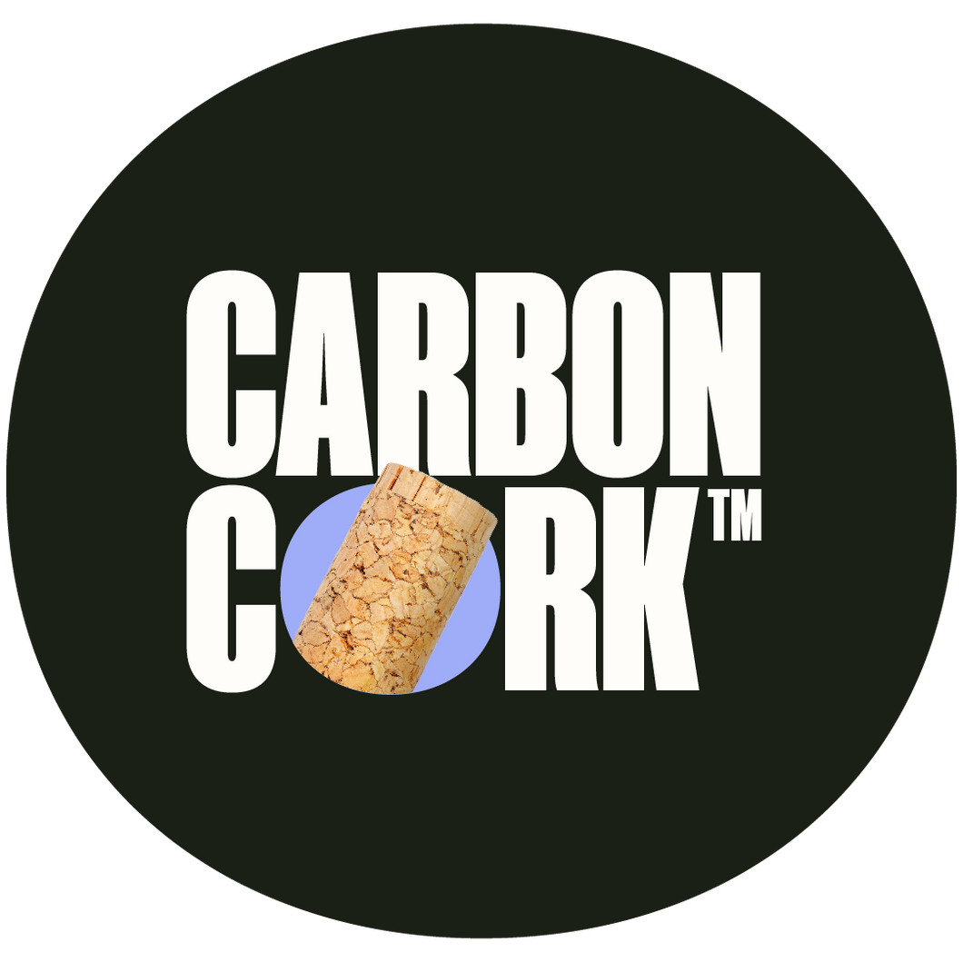 The Carbon Cork™