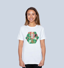 Load image into Gallery viewer, Keep Trees Standing T-shirt
