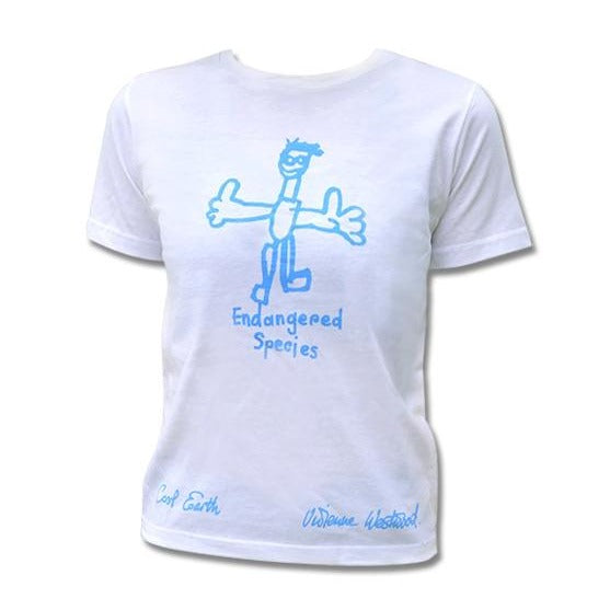 Vivienne Westwood Kid's T-shirt