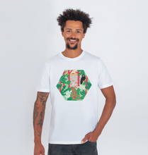 Load image into Gallery viewer, Keep Trees Standing T-shirt
