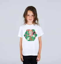 Load image into Gallery viewer, Keep Trees Standing Kid&#39;s T-shirt

